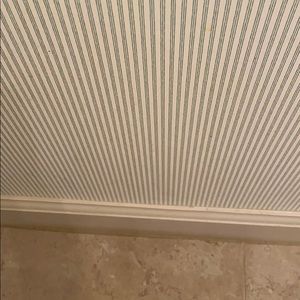 Meet your Posher, Greg